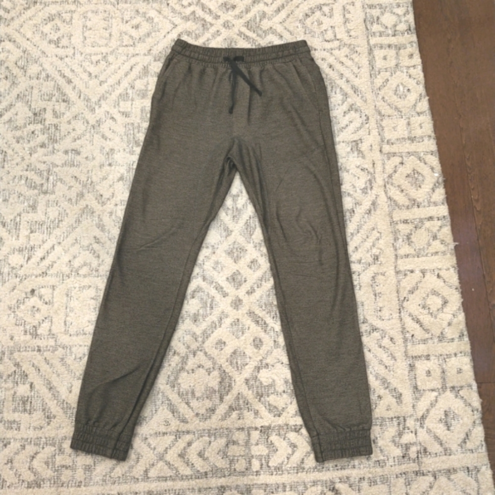 Zanerobe Joggers